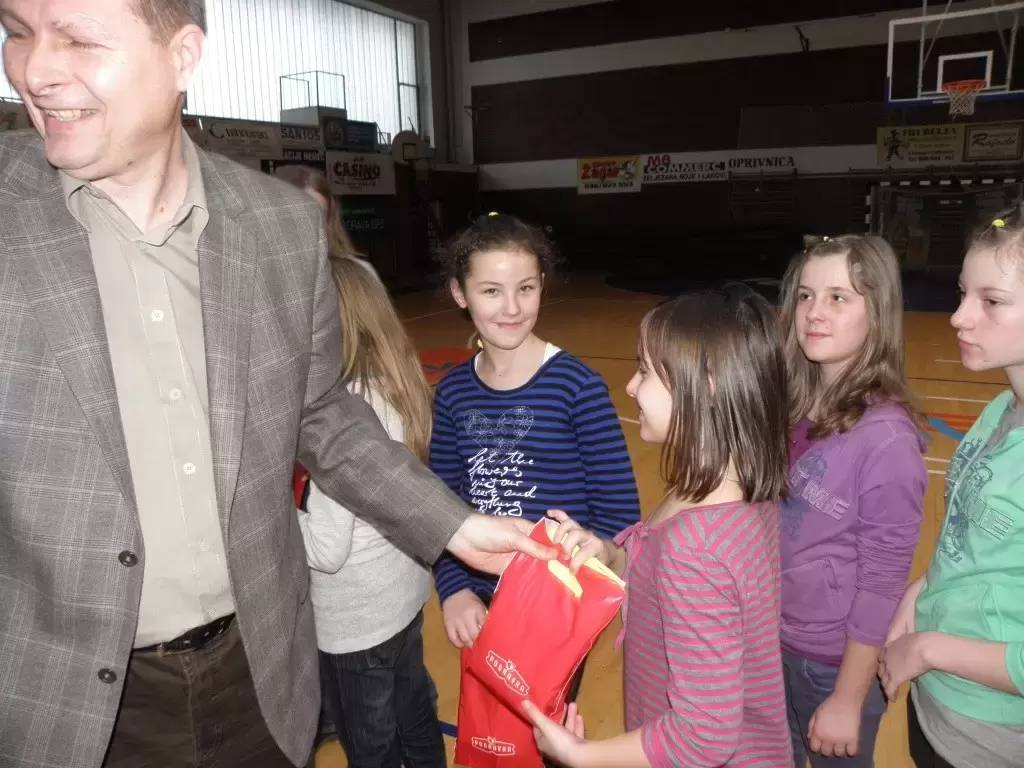 Vrapčići 2010. – fotografija 41