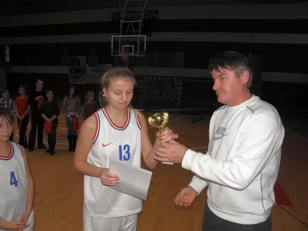 Vrapčići 2010. – fotografija 46