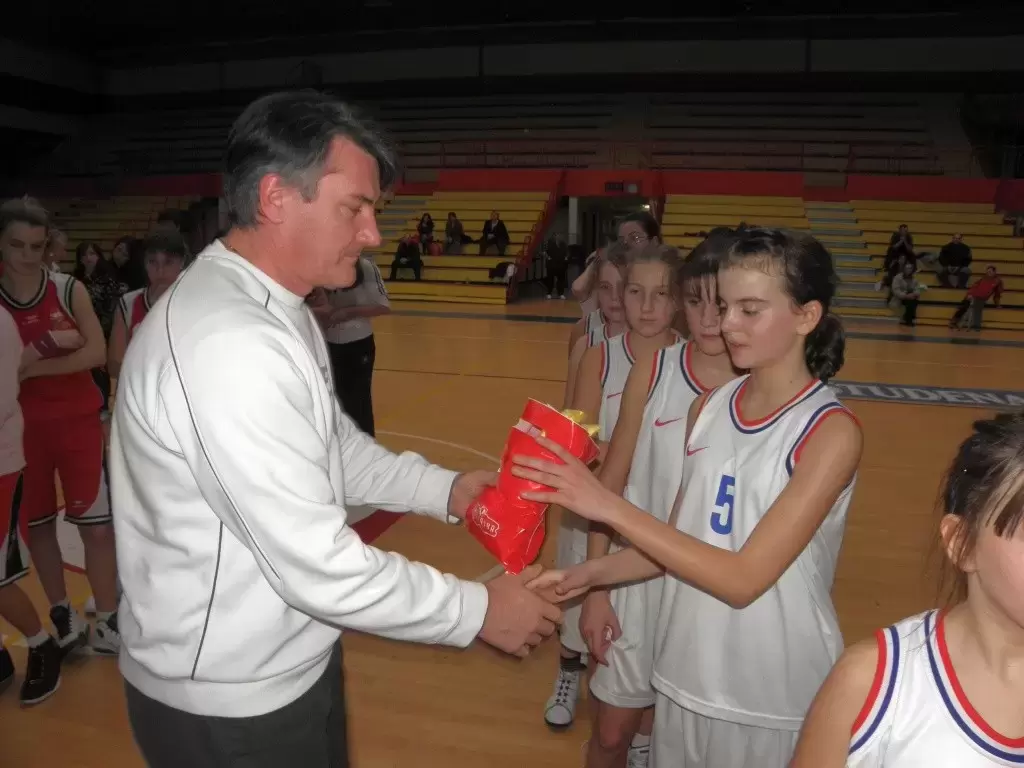 Vrapčići 2010. – fotografija 47