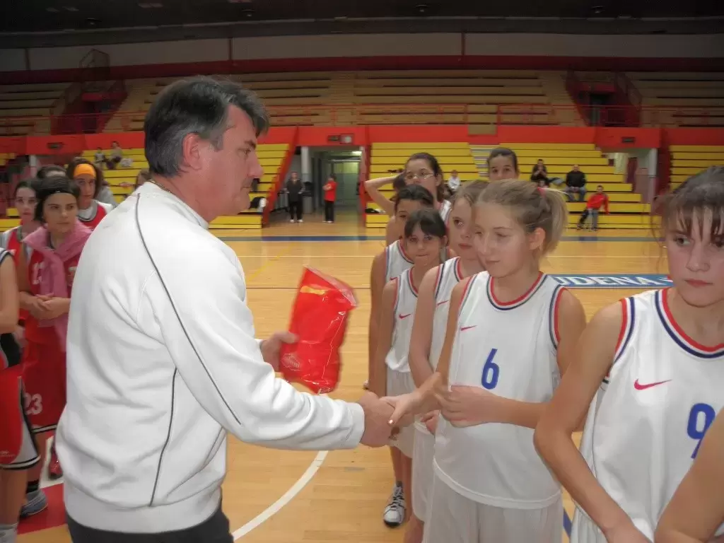 Vrapčići 2010. – fotografija 48