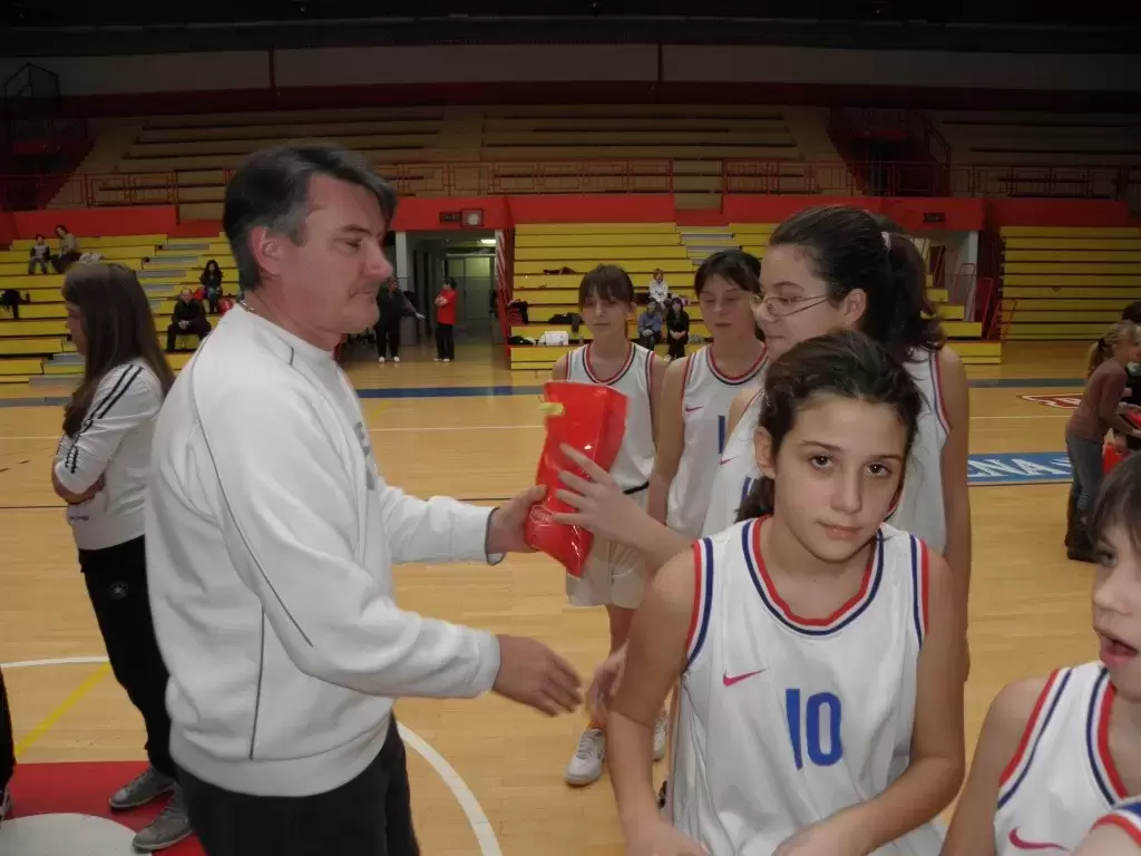 Vrapčići 2010. – fotografija 51