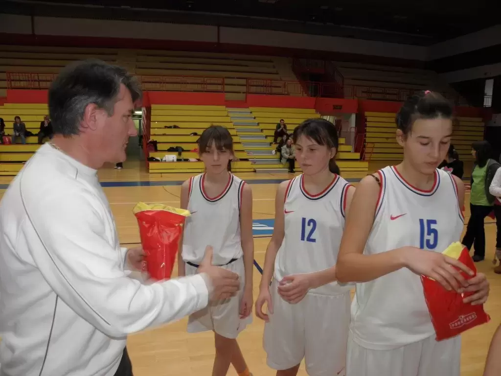 Vrapčići 2010. – fotografija 52