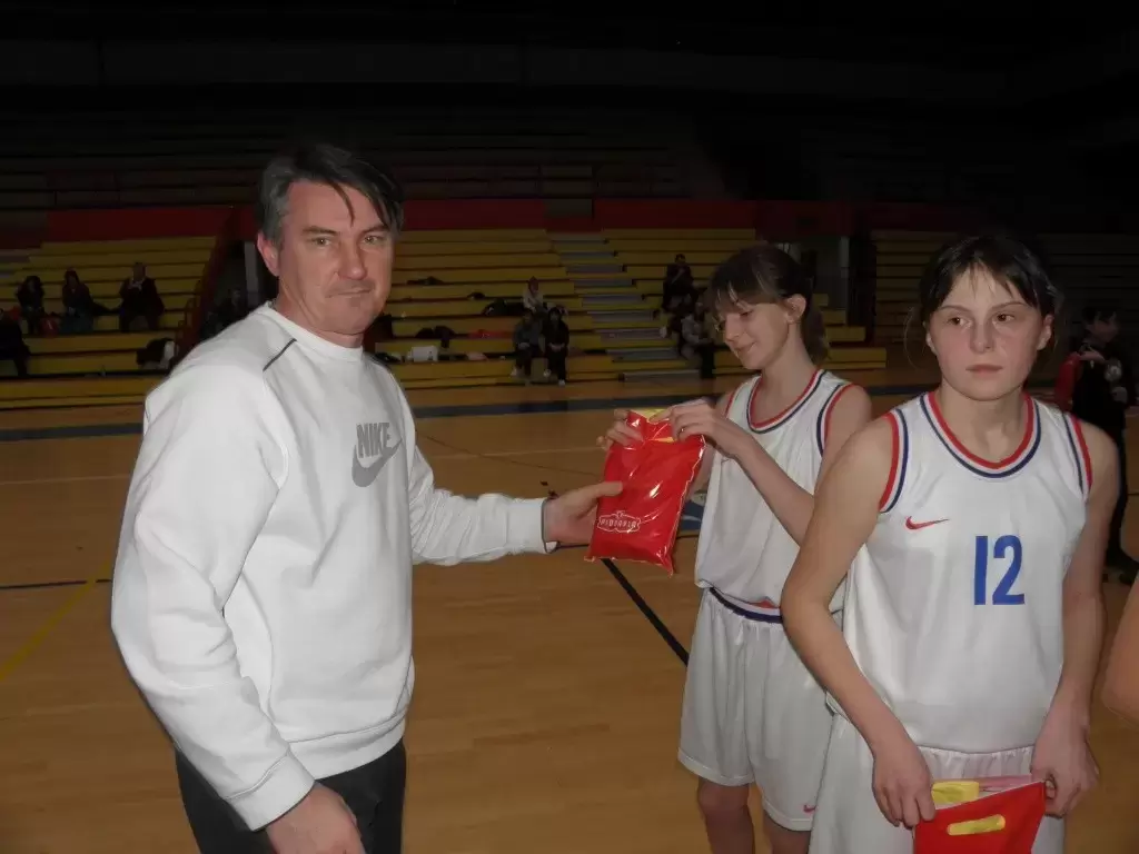 Vrapčići 2010. – fotografija 53