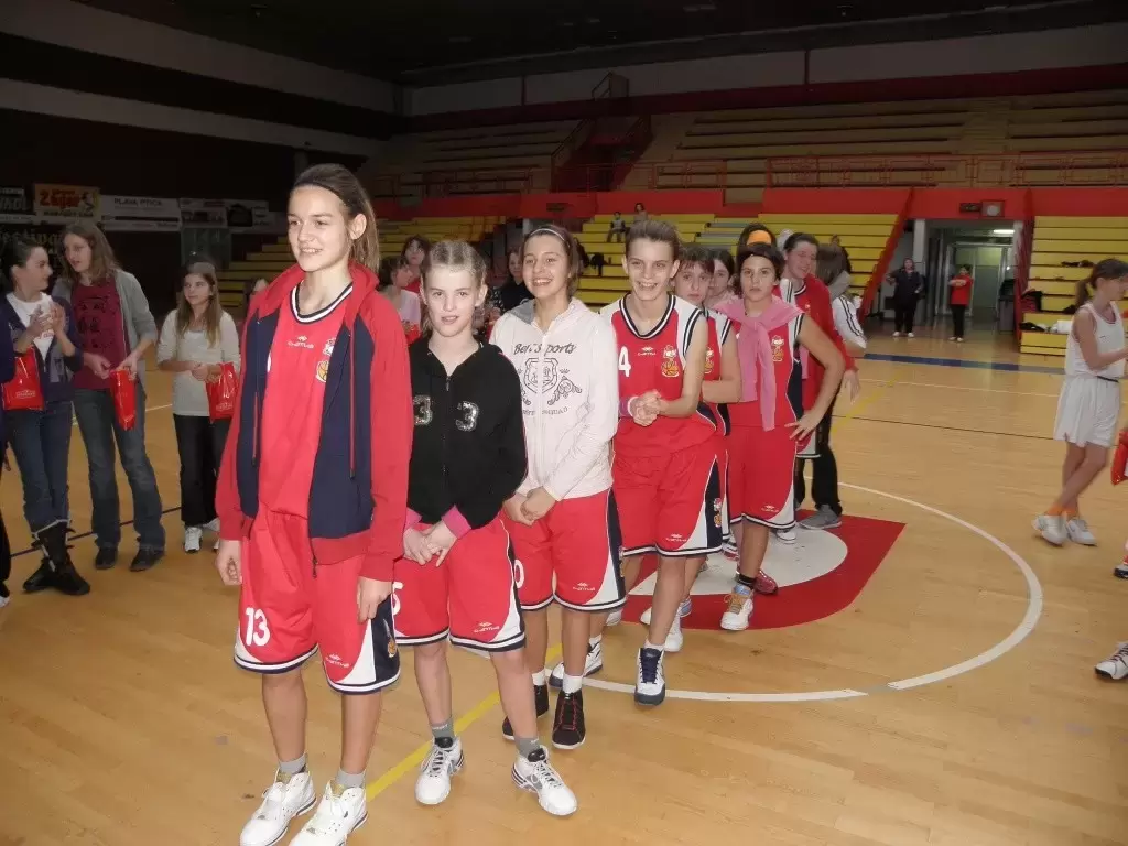 Vrapčići 2010. – fotografija 54
