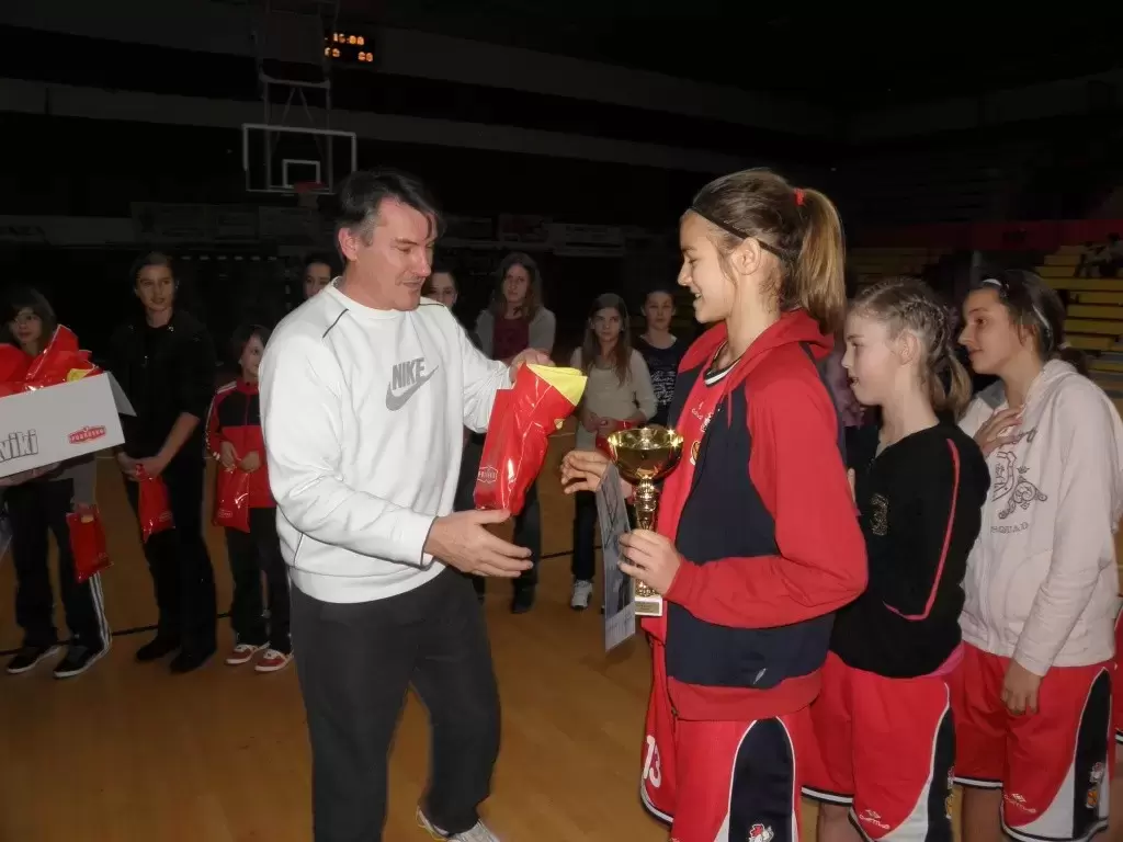Vrapčići 2010. – fotografija 55