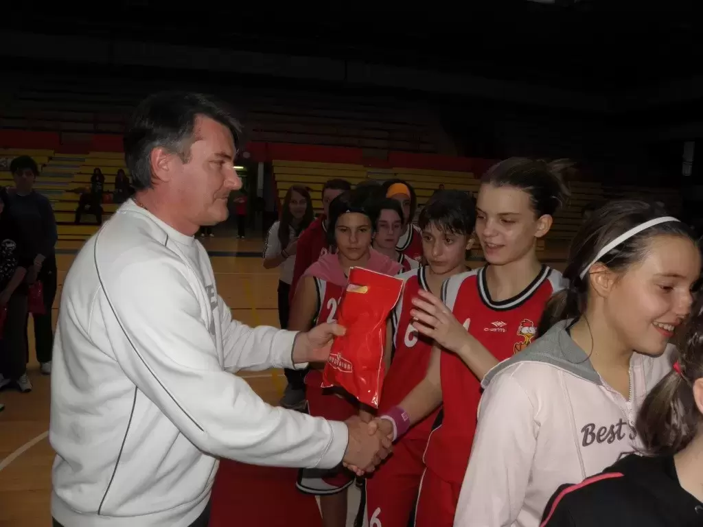 Vrapčići 2010. – fotografija 56
