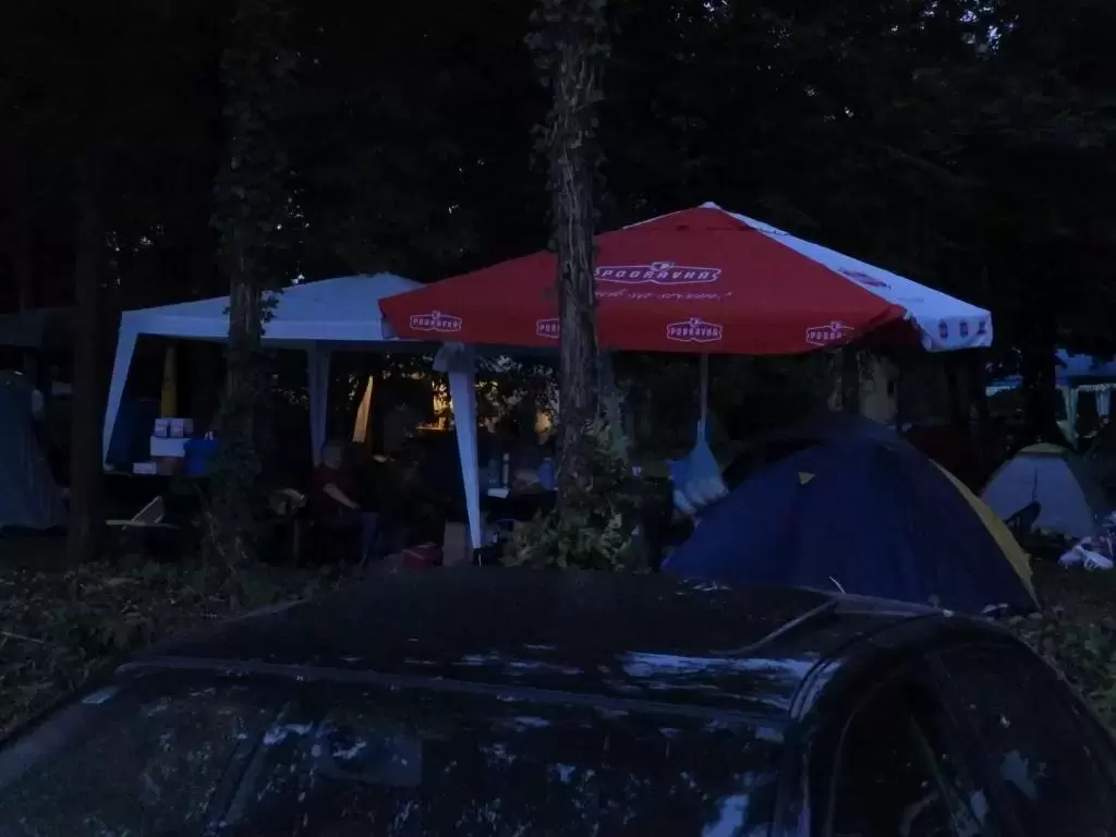 Kup Hrvatske u Topolju