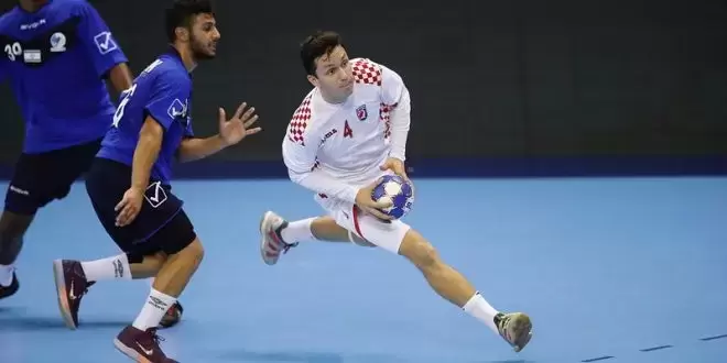 Hrvatska u teškom susretu slavila nad Izraelom