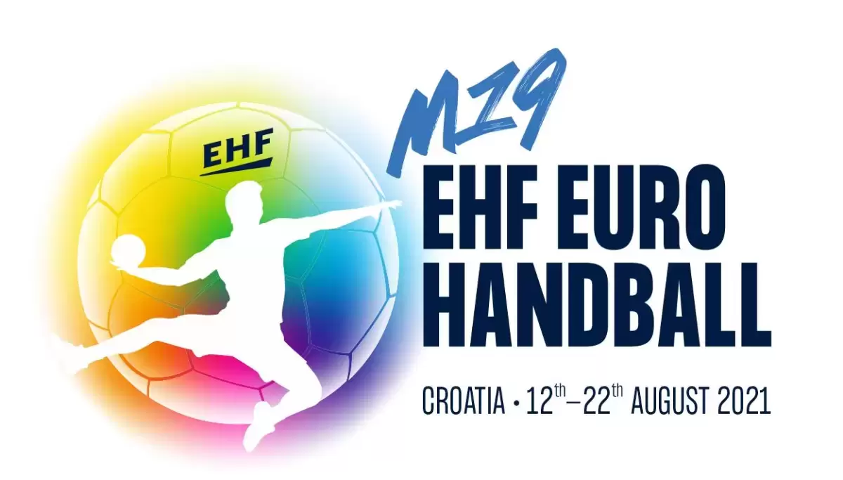 M19 EHF EURO 2021: Potpisan Ugovor o zajedničkoj organizaciji s Gradom Koprivnicom