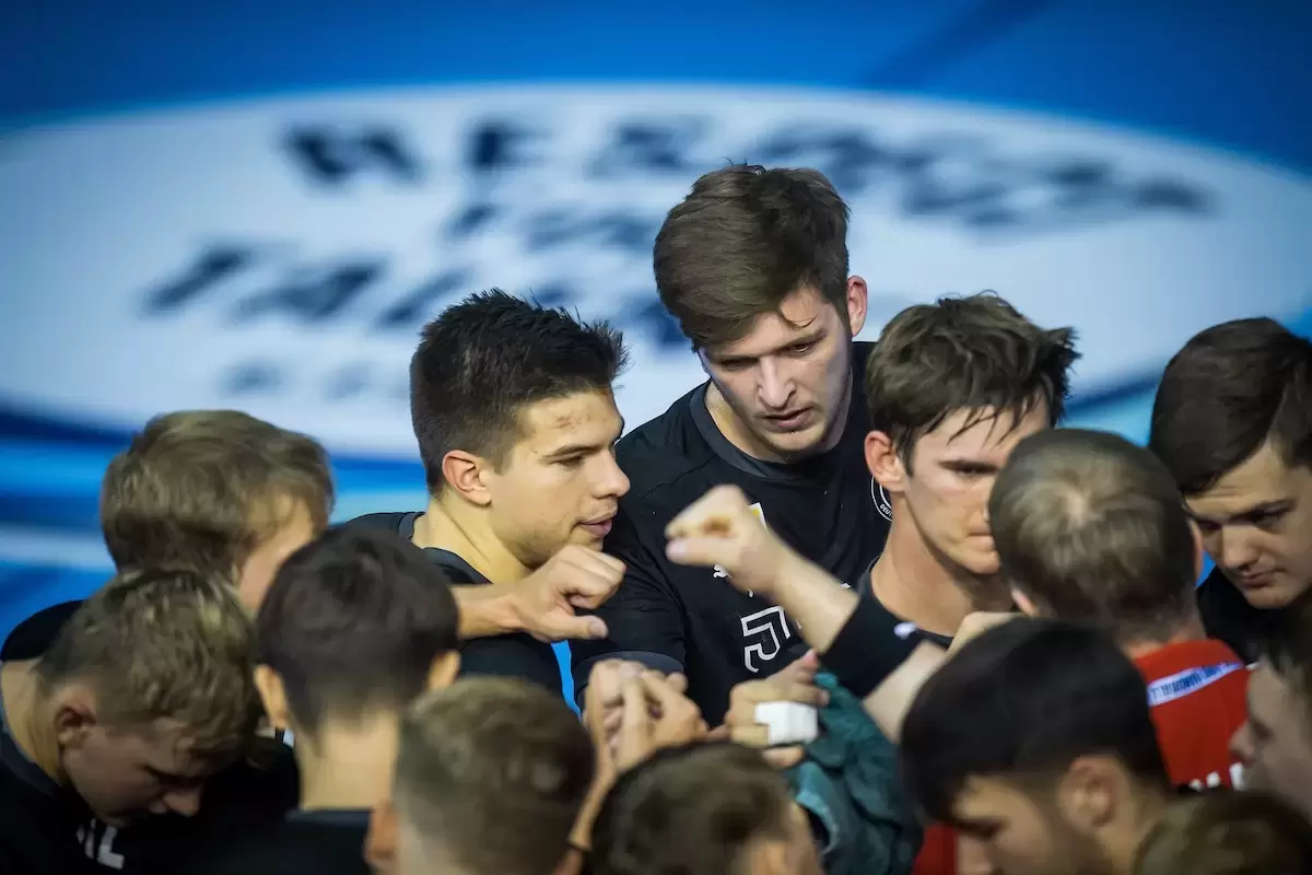 POZNATI SU POLUFINALISTI EUROPSKOG PRVENSTVA M19 EHF EURO 2021 (2020)