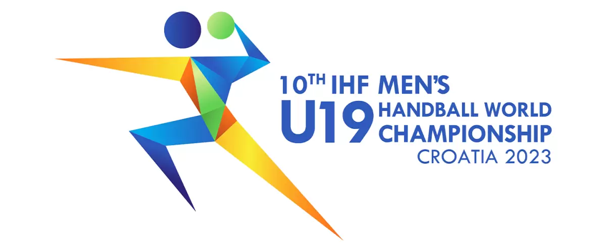 U19 IHF Men’s Handball World Championship
