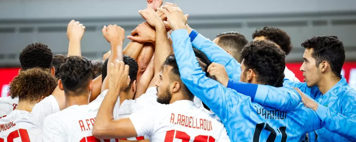 https://u19handball.com/2023/08/08/croatia2023-review-presidents-cup-day-6/