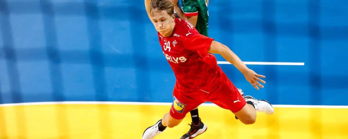 IHF U19 SVJETSKO PRVENSTVO: REZIME 3. DANA
