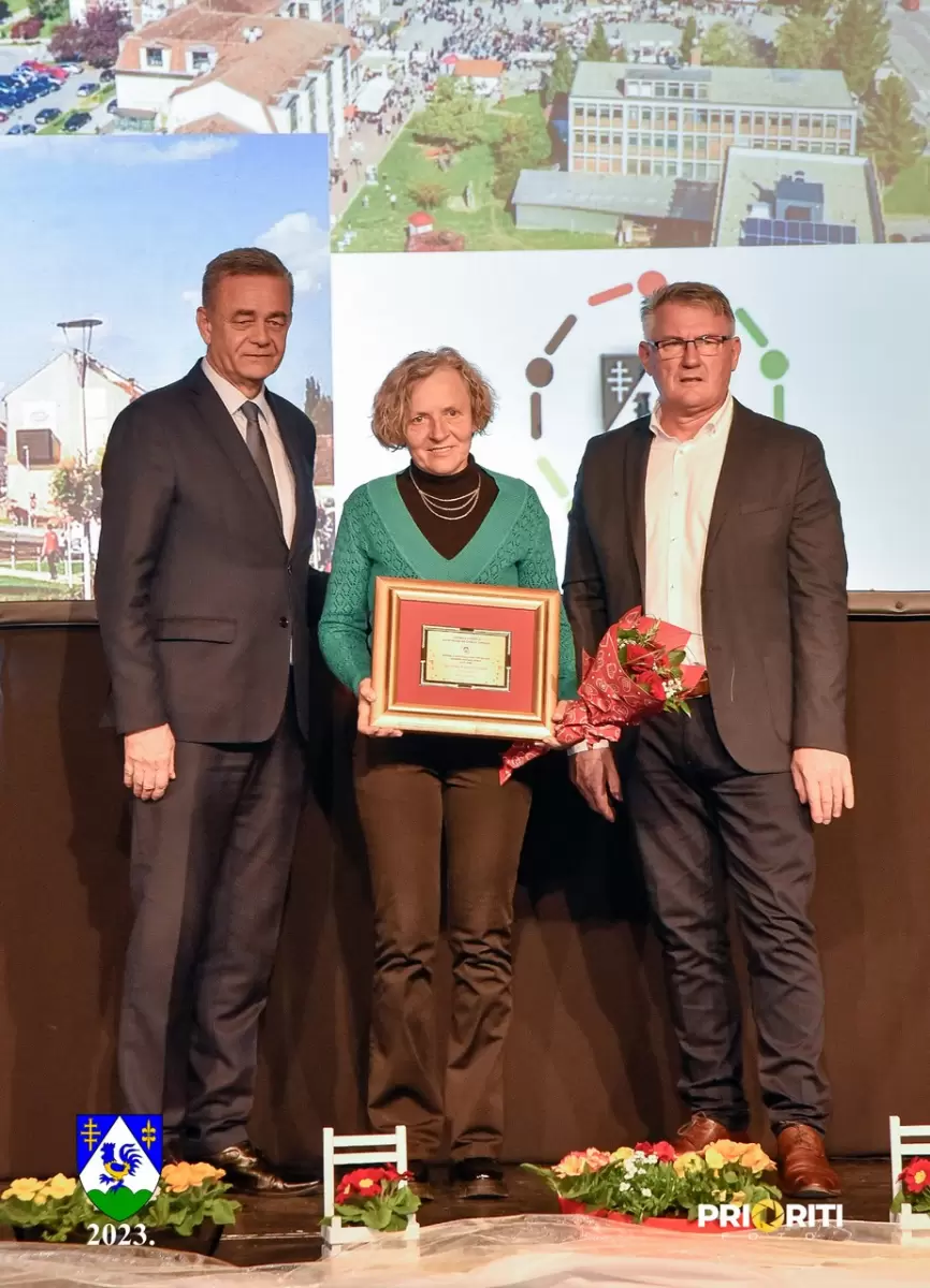 ZS-KKZ-Proglasenje_2024-02-20-57