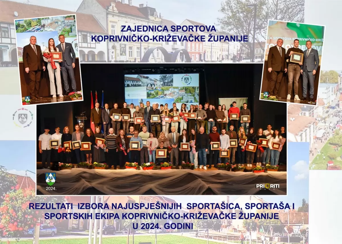 ZSKKZ_Proglasenje_najuspjesnijih_spotasica_sportasa_i_sportskih_ekipa_za_2024_002