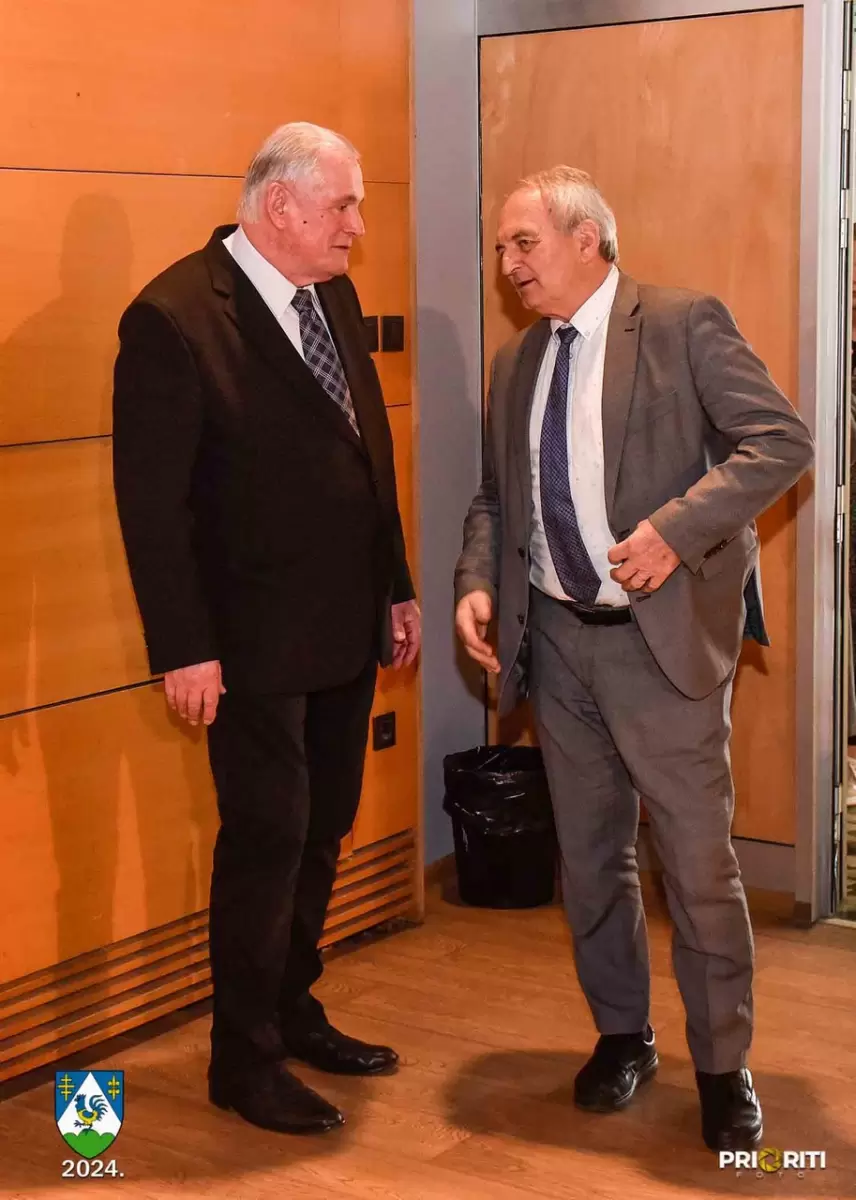 ZSKKZ_Proglasenje_najuspjesnijih_spotasica_sportasa_i_sportskih_ekipa_za_2024_004