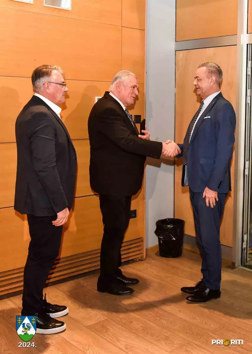 ZSKKZ_Proglasenje_najuspjesnijih_spotasica_sportasa_i_sportskih_ekipa_za_2024_006