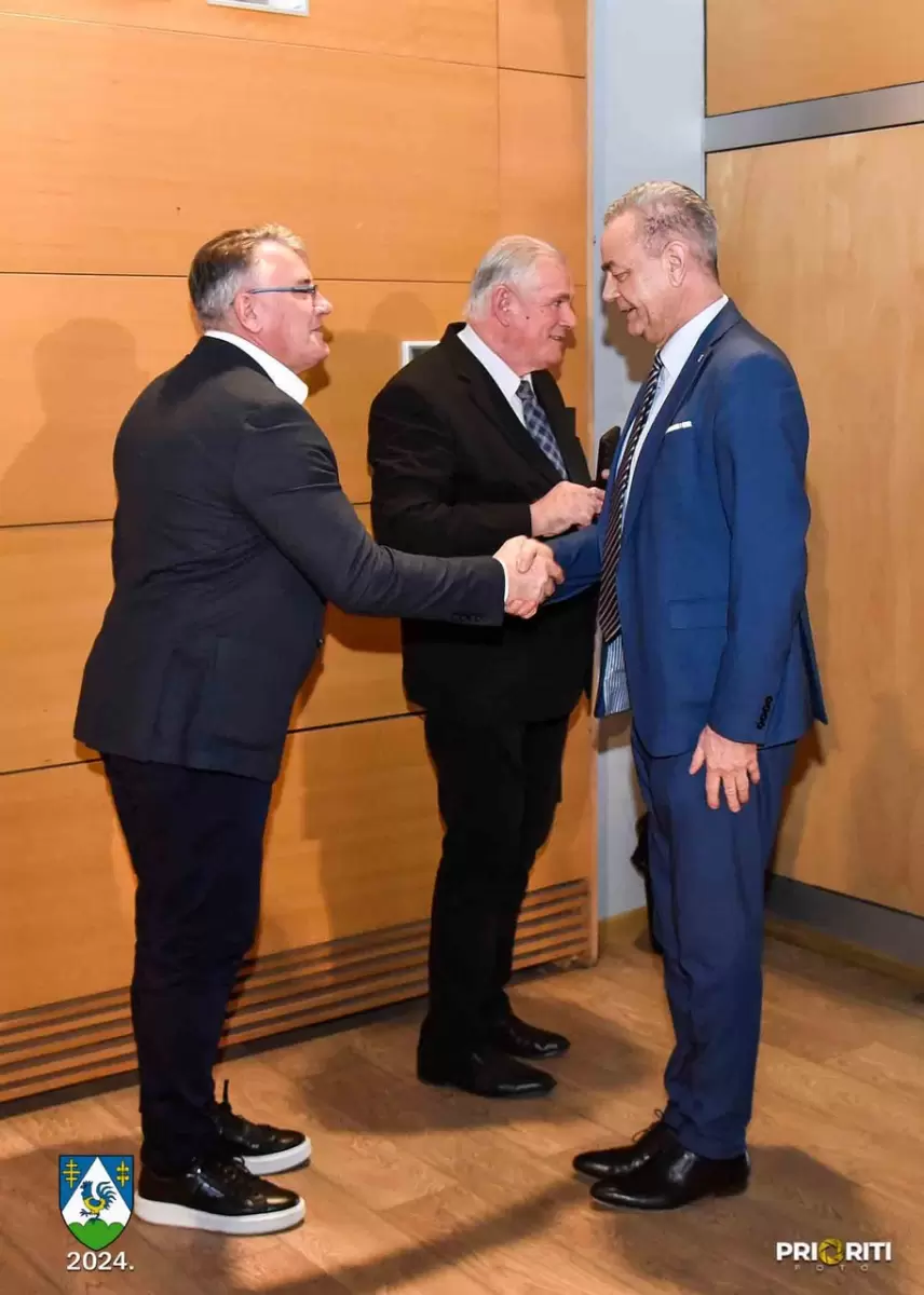 ZSKKZ_Proglasenje_najuspjesnijih_spotasica_sportasa_i_sportskih_ekipa_za_2024_007