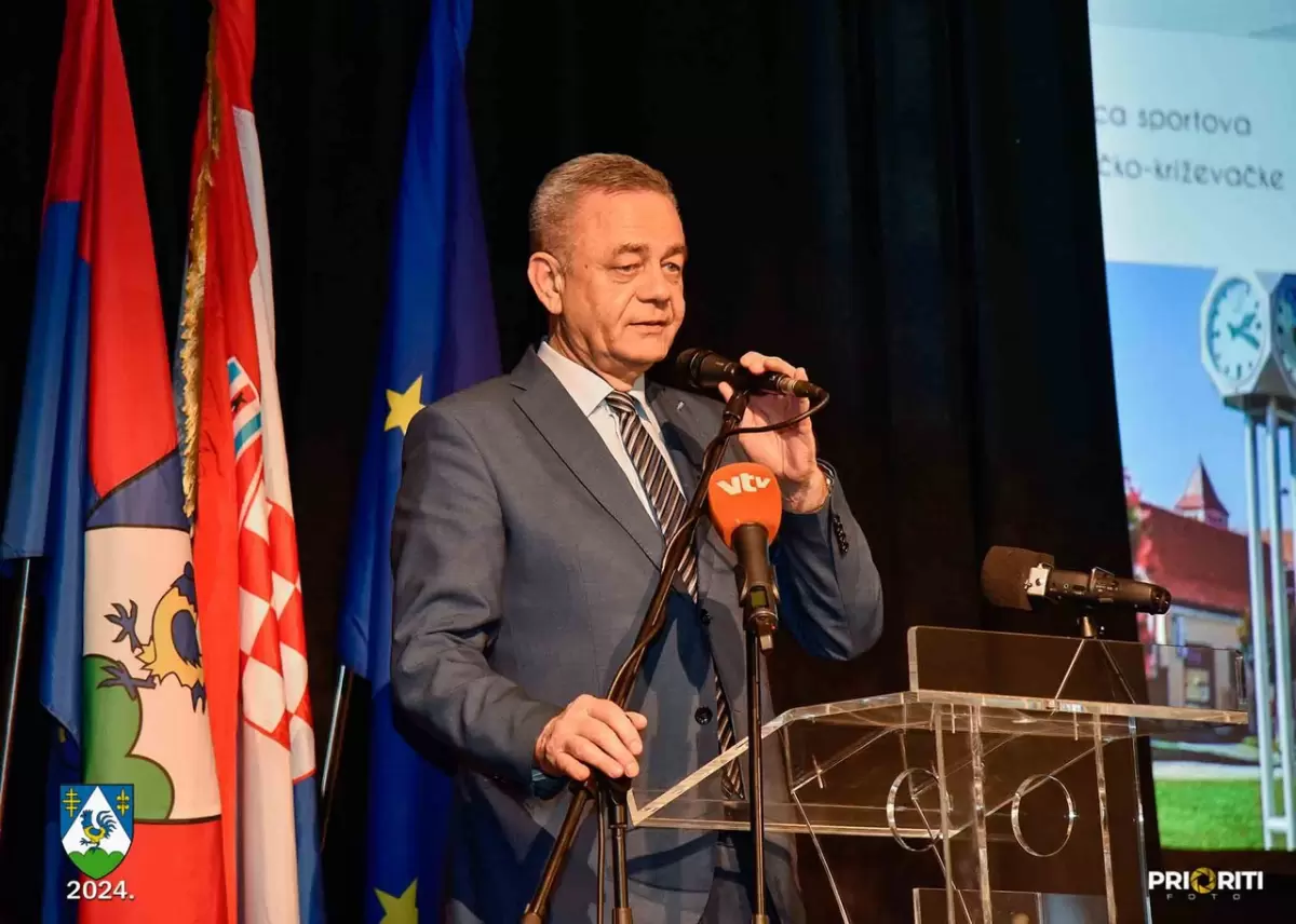 ZSKKZ_Proglasenje_najuspjesnijih_spotasica_sportasa_i_sportskih_ekipa_za_2024_012