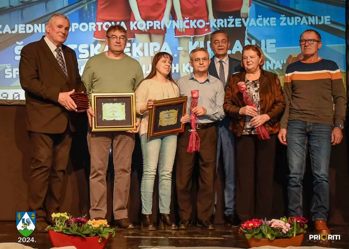 ZSKKZ_Proglasenje_najuspjesnijih_spotasica_sportasa_i_sportskih_ekipa_za_2024_016