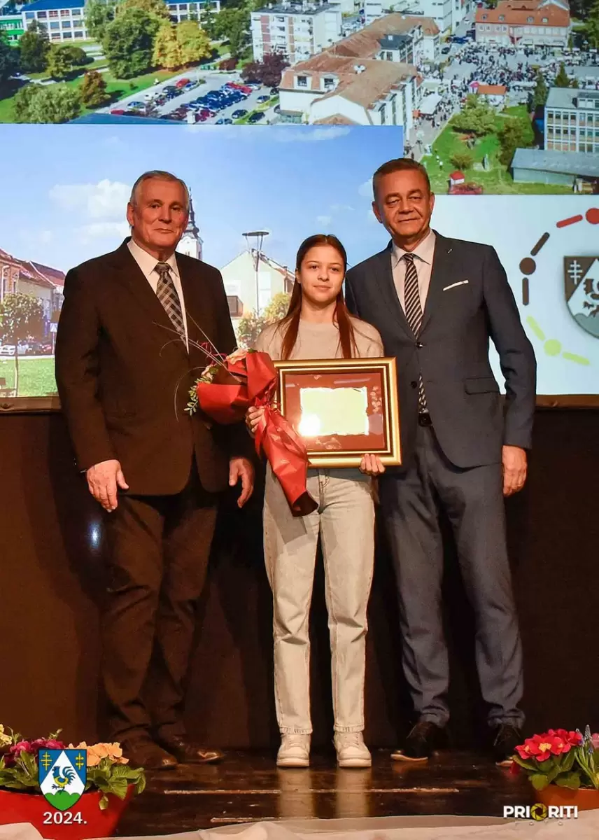 ZSKKZ_Proglasenje_najuspjesnijih_spotasica_sportasa_i_sportskih_ekipa_za_2024_017