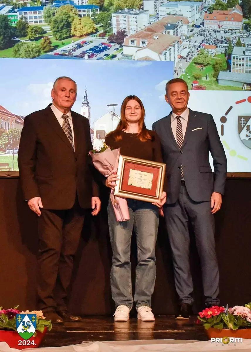 ZSKKZ_Proglasenje_najuspjesnijih_spotasica_sportasa_i_sportskih_ekipa_za_2024_018