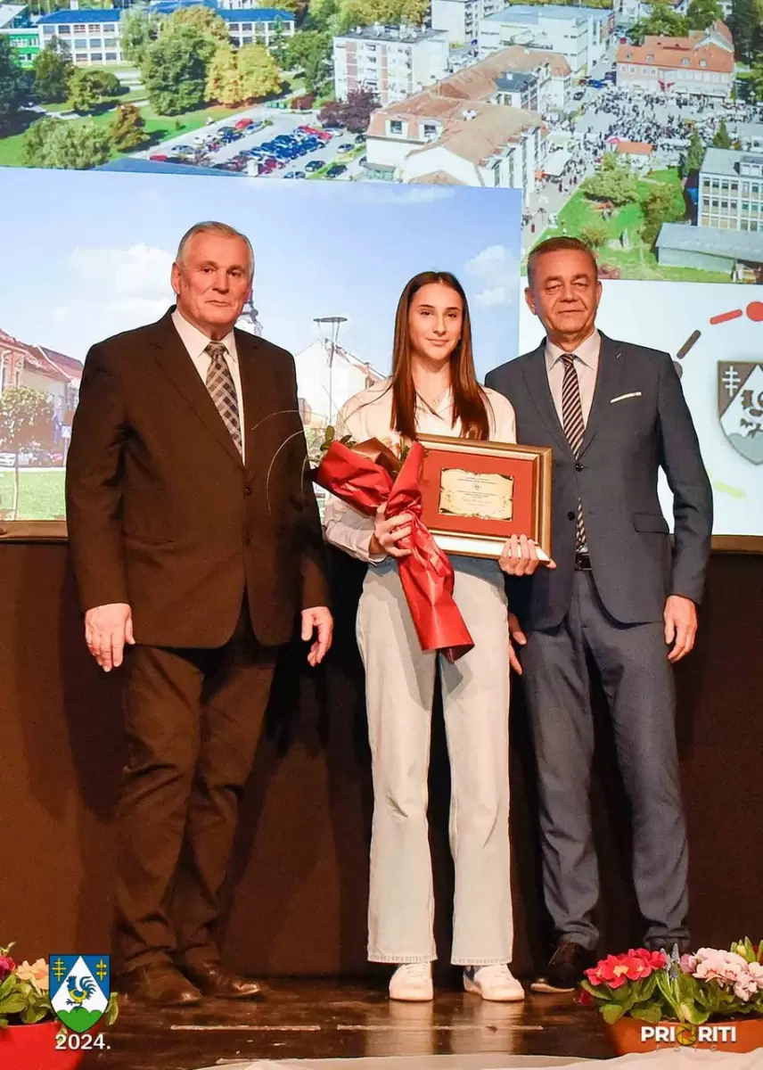 ZSKKZ_Proglasenje_najuspjesnijih_spotasica_sportasa_i_sportskih_ekipa_za_2024_019