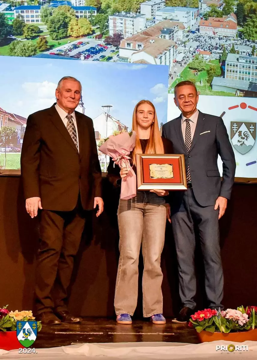 ZSKKZ_Proglasenje_najuspjesnijih_spotasica_sportasa_i_sportskih_ekipa_za_2024_020