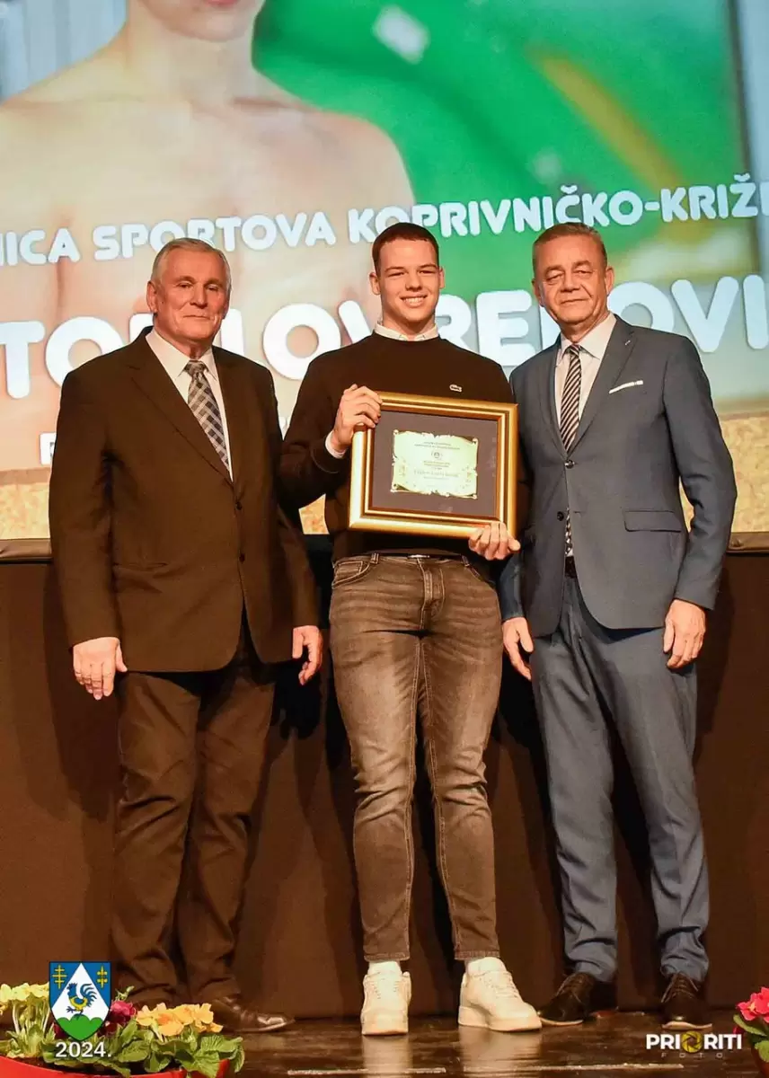 ZSKKZ_Proglasenje_najuspjesnijih_spotasica_sportasa_i_sportskih_ekipa_za_2024_023
