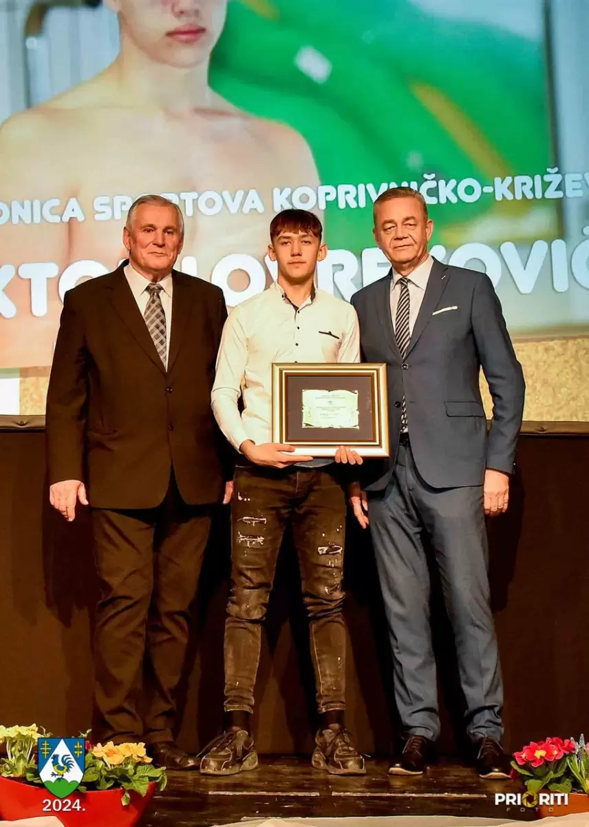 ZSKKZ_Proglasenje_najuspjesnijih_spotasica_sportasa_i_sportskih_ekipa_za_2024_024