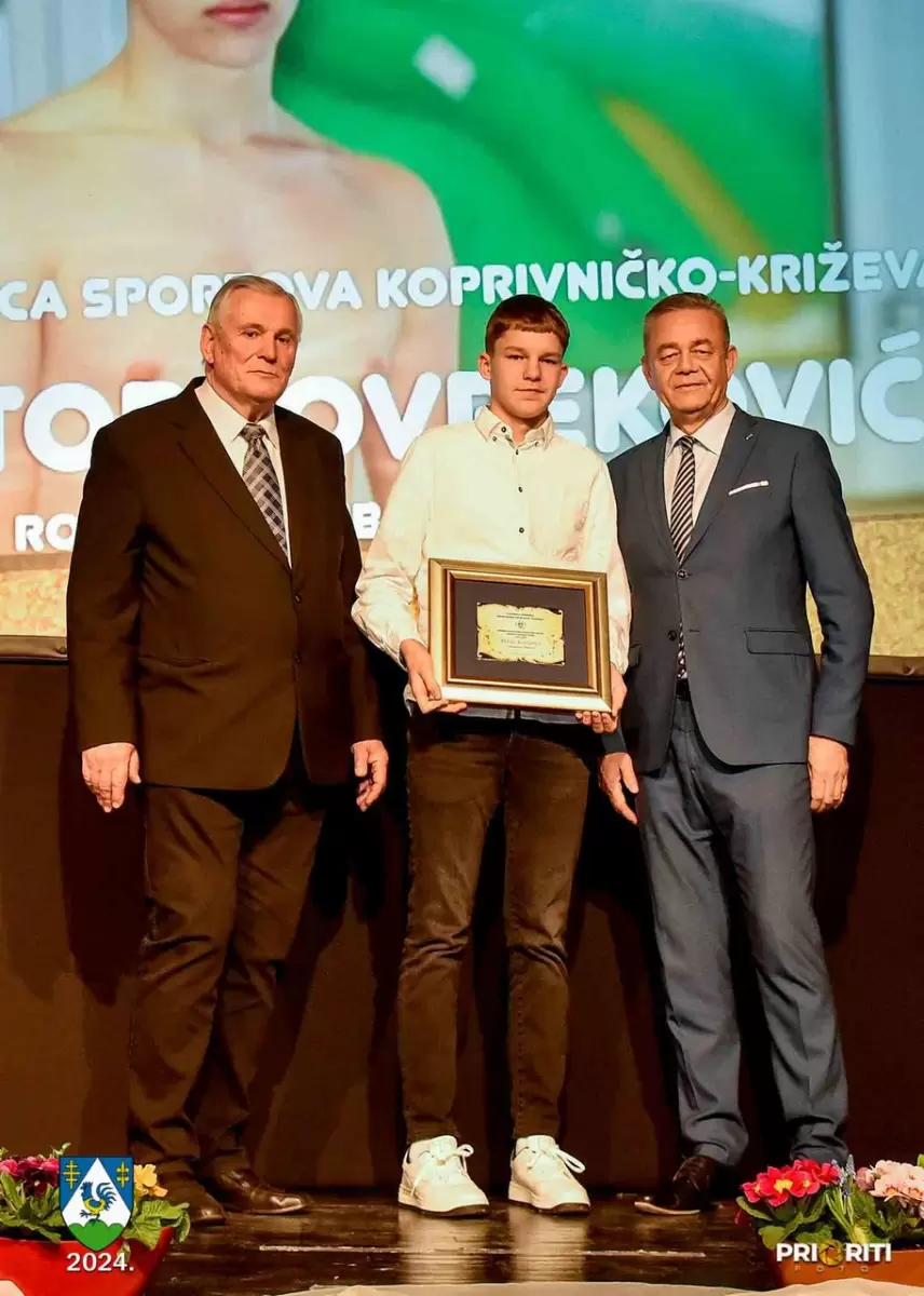 ZSKKZ_Proglasenje_najuspjesnijih_spotasica_sportasa_i_sportskih_ekipa_za_2024_026