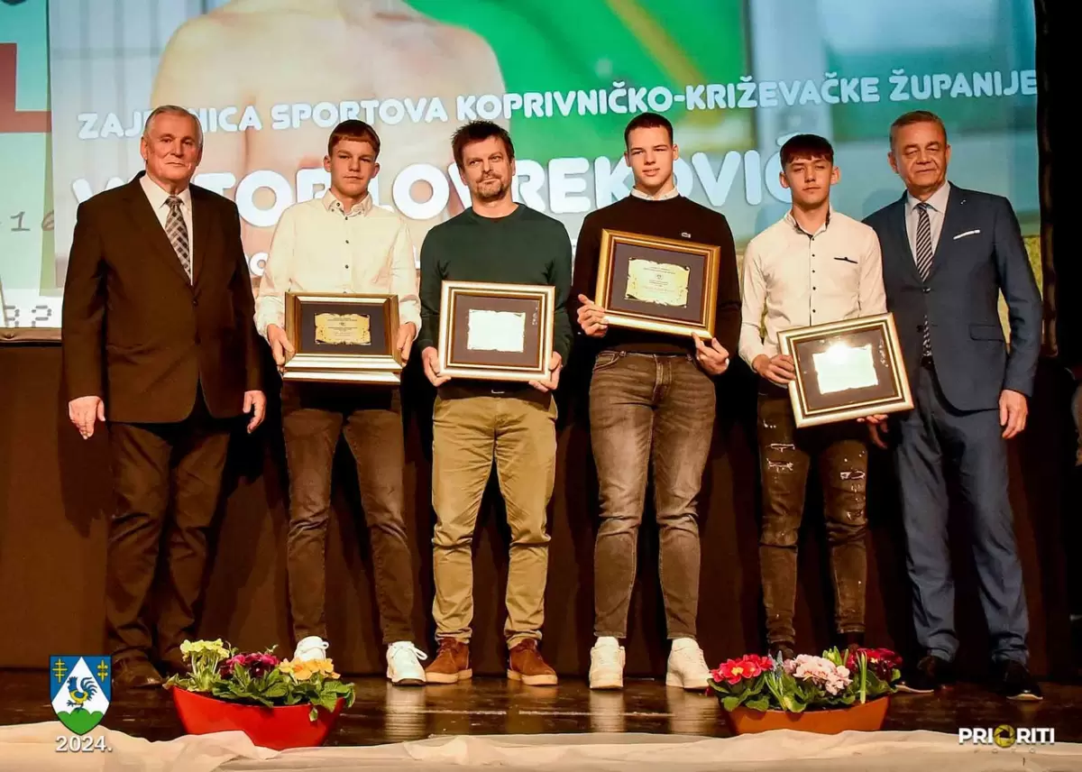 ZSKKZ_Proglasenje_najuspjesnijih_spotasica_sportasa_i_sportskih_ekipa_za_2024_027