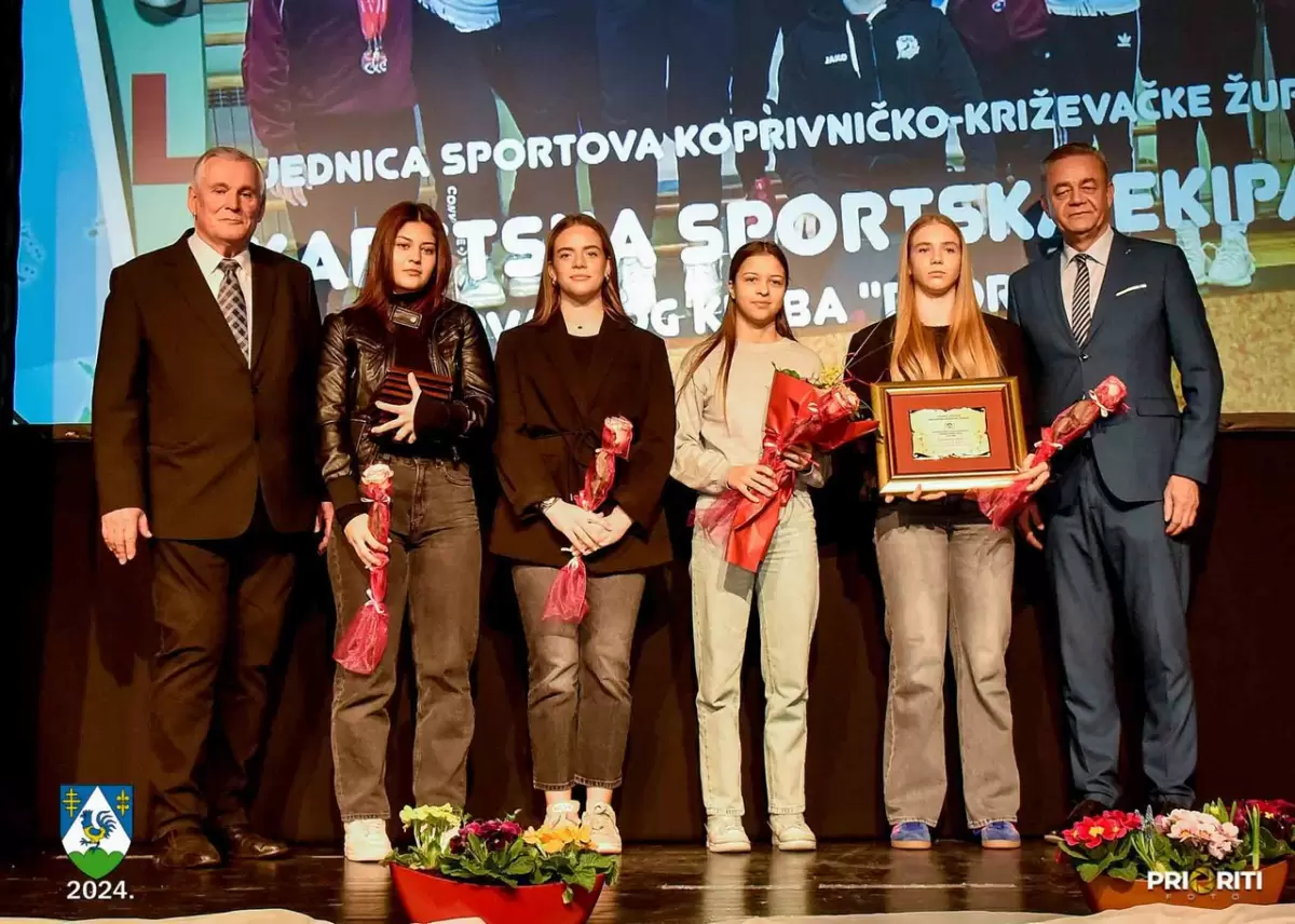 ZSKKZ_Proglasenje_najuspjesnijih_spotasica_sportasa_i_sportskih_ekipa_za_2024_028