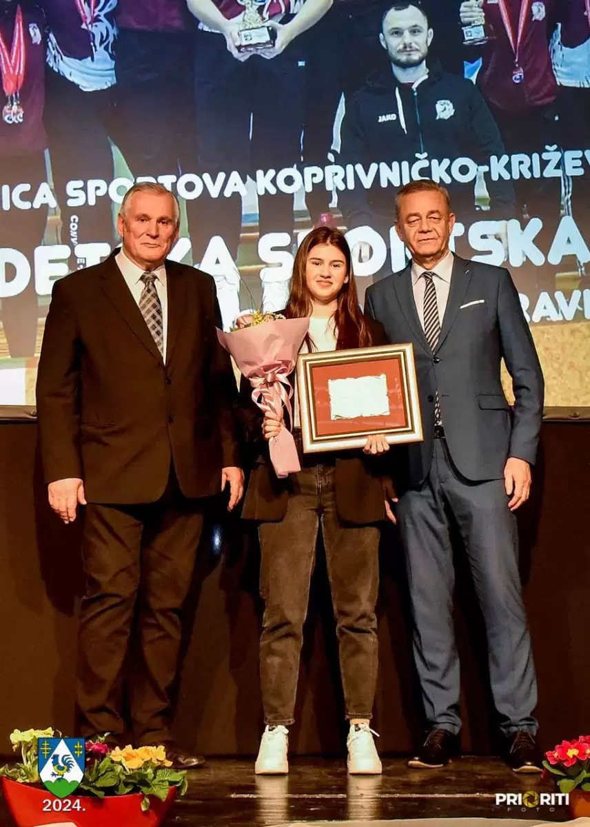 ZSKKZ_Proglasenje_najuspjesnijih_spotasica_sportasa_i_sportskih_ekipa_za_2024_030