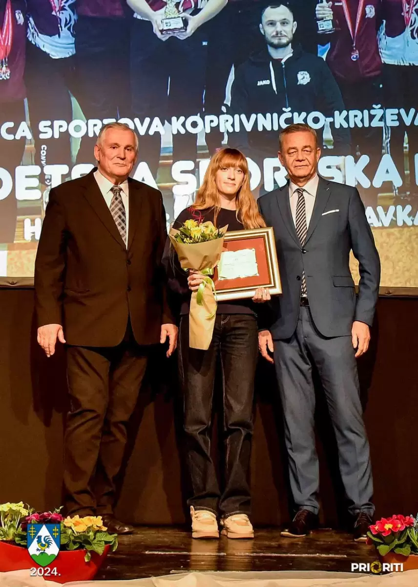 ZSKKZ_Proglasenje_najuspjesnijih_spotasica_sportasa_i_sportskih_ekipa_za_2024_031