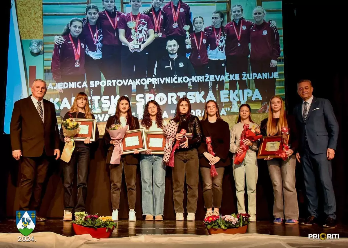 ZSKKZ_Proglasenje_najuspjesnijih_spotasica_sportasa_i_sportskih_ekipa_za_2024_032