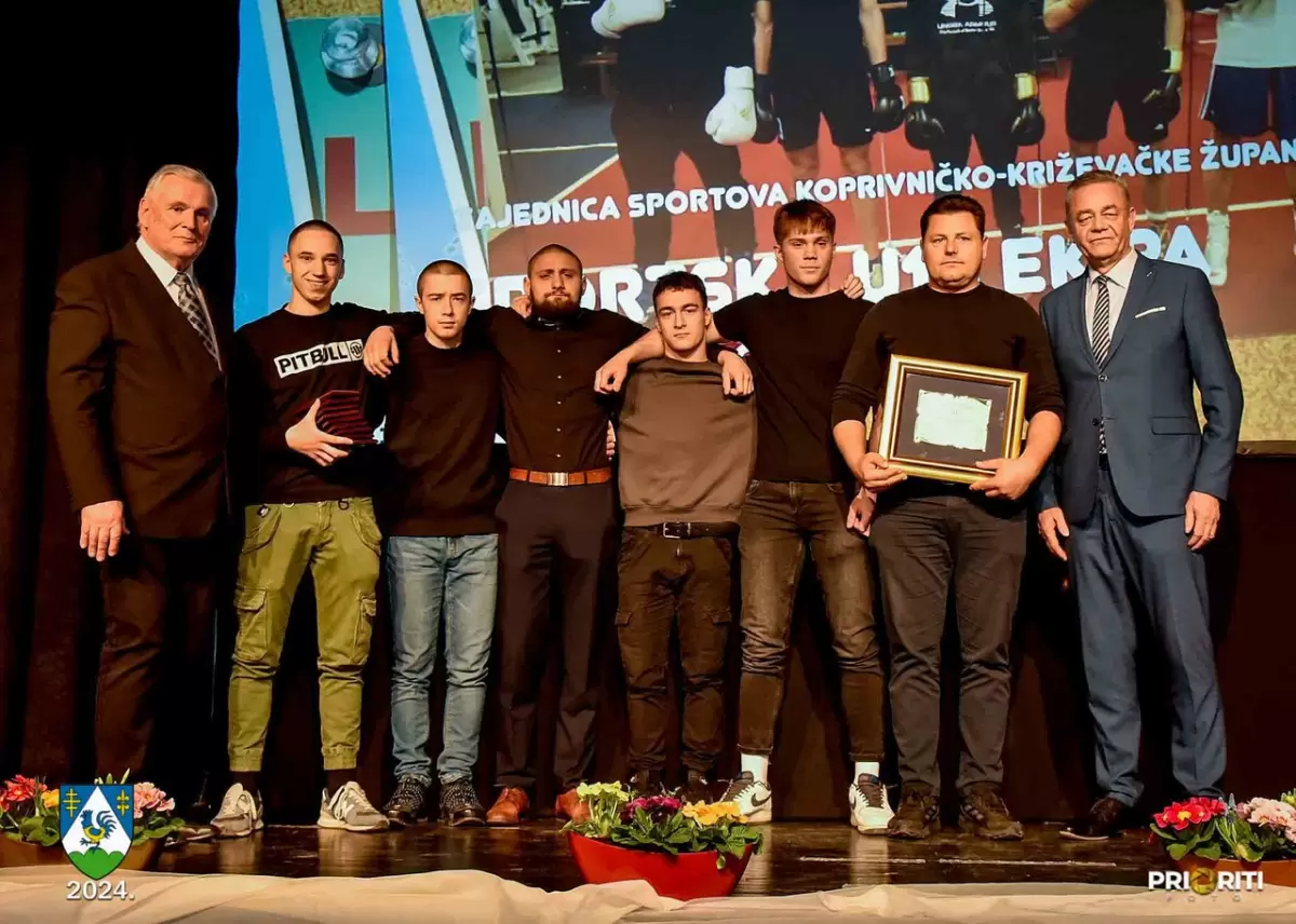 ZSKKZ_Proglasenje_najuspjesnijih_spotasica_sportasa_i_sportskih_ekipa_za_2024_033