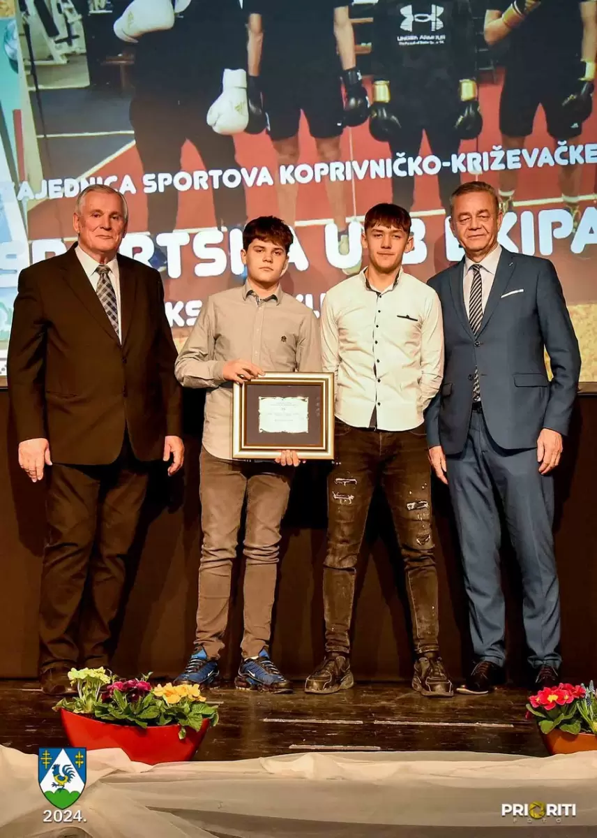 ZSKKZ_Proglasenje_najuspjesnijih_spotasica_sportasa_i_sportskih_ekipa_za_2024_034