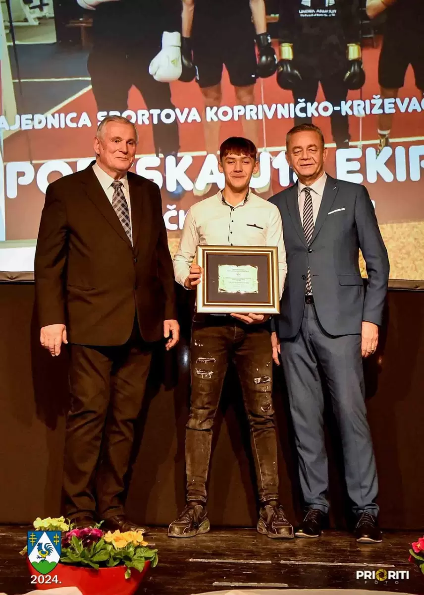 ZSKKZ_Proglasenje_najuspjesnijih_spotasica_sportasa_i_sportskih_ekipa_za_2024_035