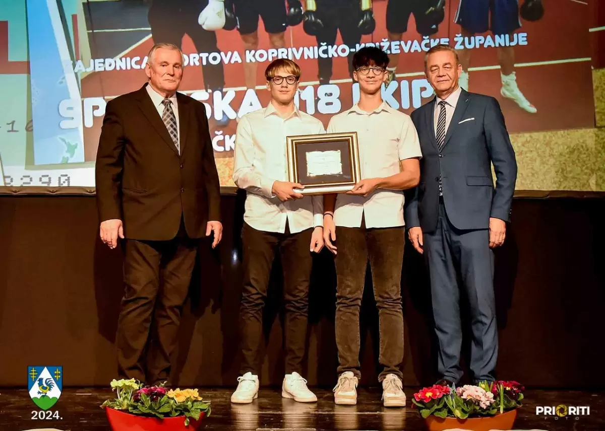 ZSKKZ_Proglasenje_najuspjesnijih_spotasica_sportasa_i_sportskih_ekipa_za_2024_036