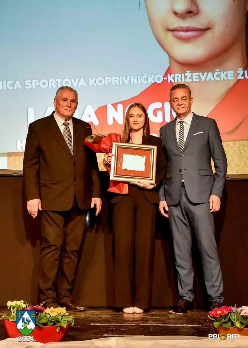 ZSKKZ_Proglasenje_najuspjesnijih_spotasica_sportasa_i_sportskih_ekipa_za_2024_039