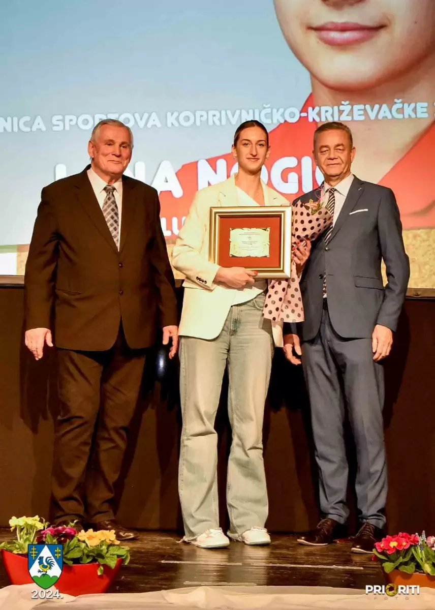ZSKKZ_Proglasenje_najuspjesnijih_spotasica_sportasa_i_sportskih_ekipa_za_2024_040