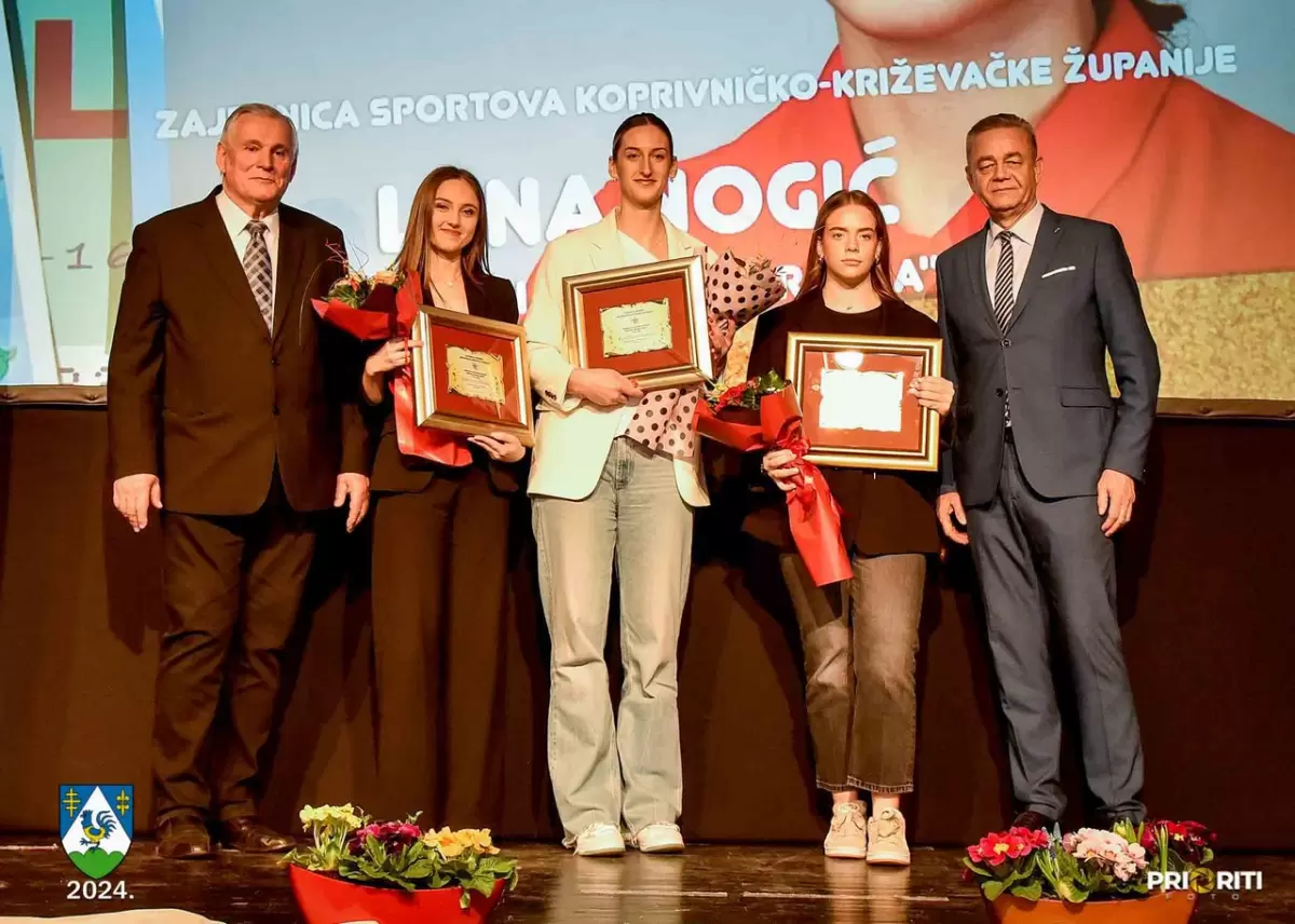 ZSKKZ_Proglasenje_najuspjesnijih_spotasica_sportasa_i_sportskih_ekipa_za_2024_041