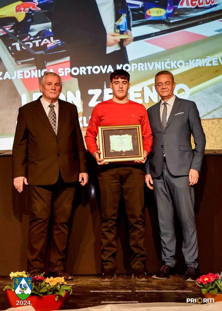 ZSKKZ_Proglasenje_najuspjesnijih_spotasica_sportasa_i_sportskih_ekipa_za_2024_042