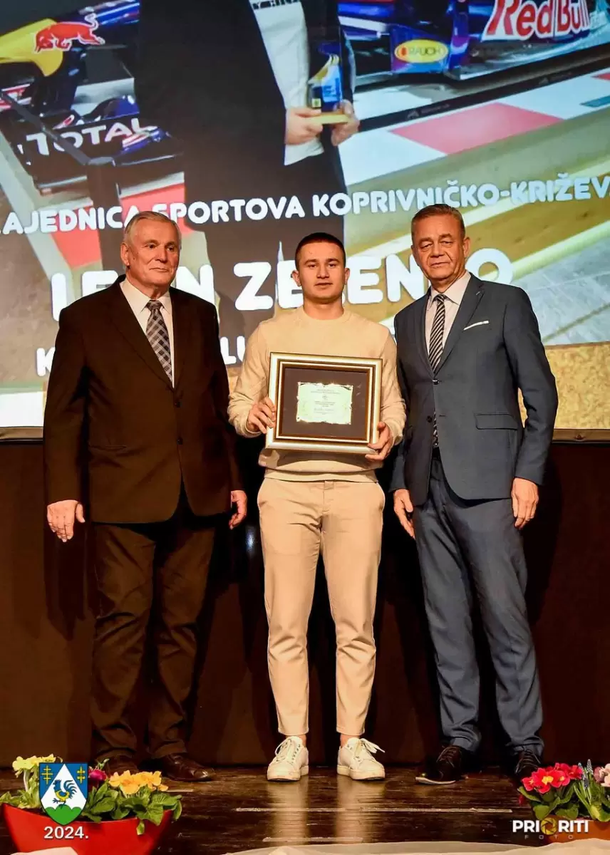 ZSKKZ_Proglasenje_najuspjesnijih_spotasica_sportasa_i_sportskih_ekipa_za_2024_043