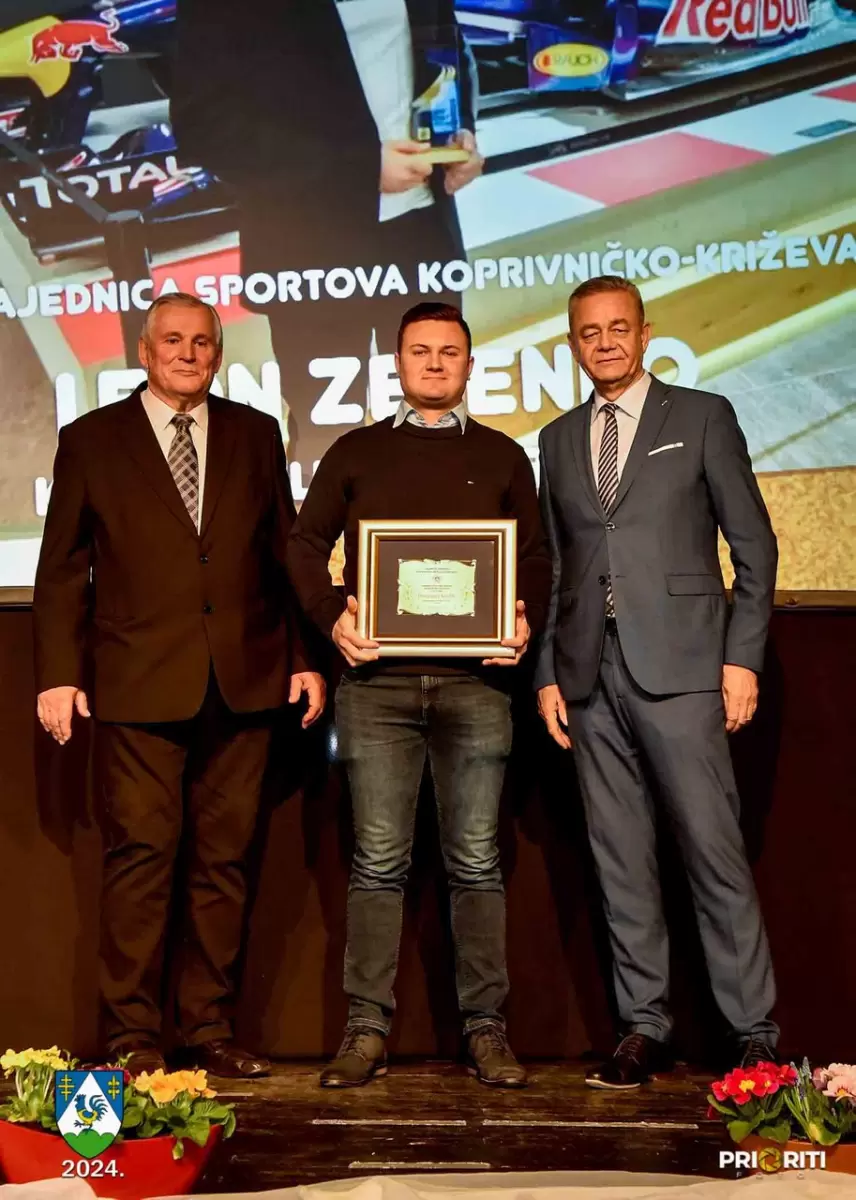 ZSKKZ_Proglasenje_najuspjesnijih_spotasica_sportasa_i_sportskih_ekipa_za_2024_044