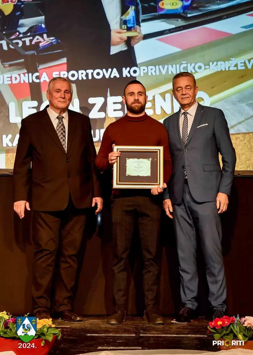 ZSKKZ_Proglasenje_najuspjesnijih_spotasica_sportasa_i_sportskih_ekipa_za_2024_045