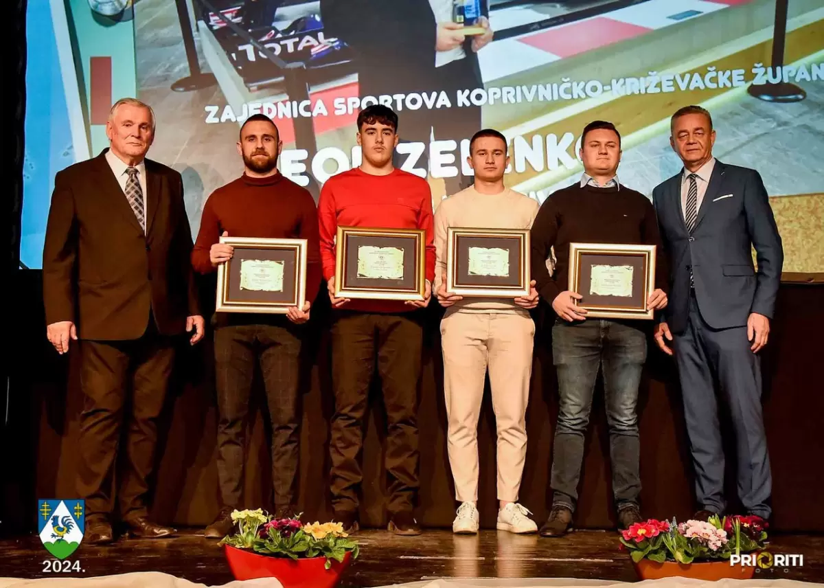 ZSKKZ_Proglasenje_najuspjesnijih_spotasica_sportasa_i_sportskih_ekipa_za_2024_046