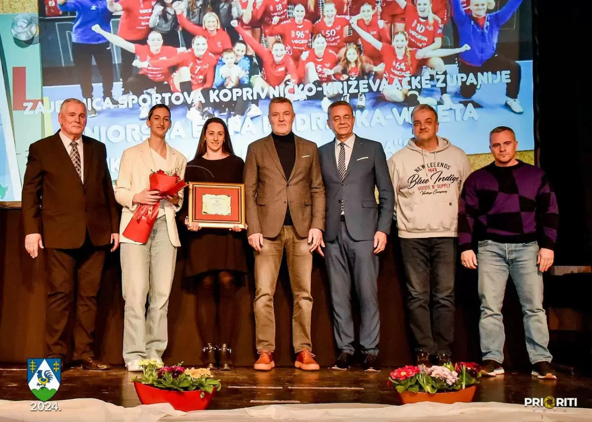 ZSKKZ_Proglasenje_najuspjesnijih_spotasica_sportasa_i_sportskih_ekipa_za_2024_047
