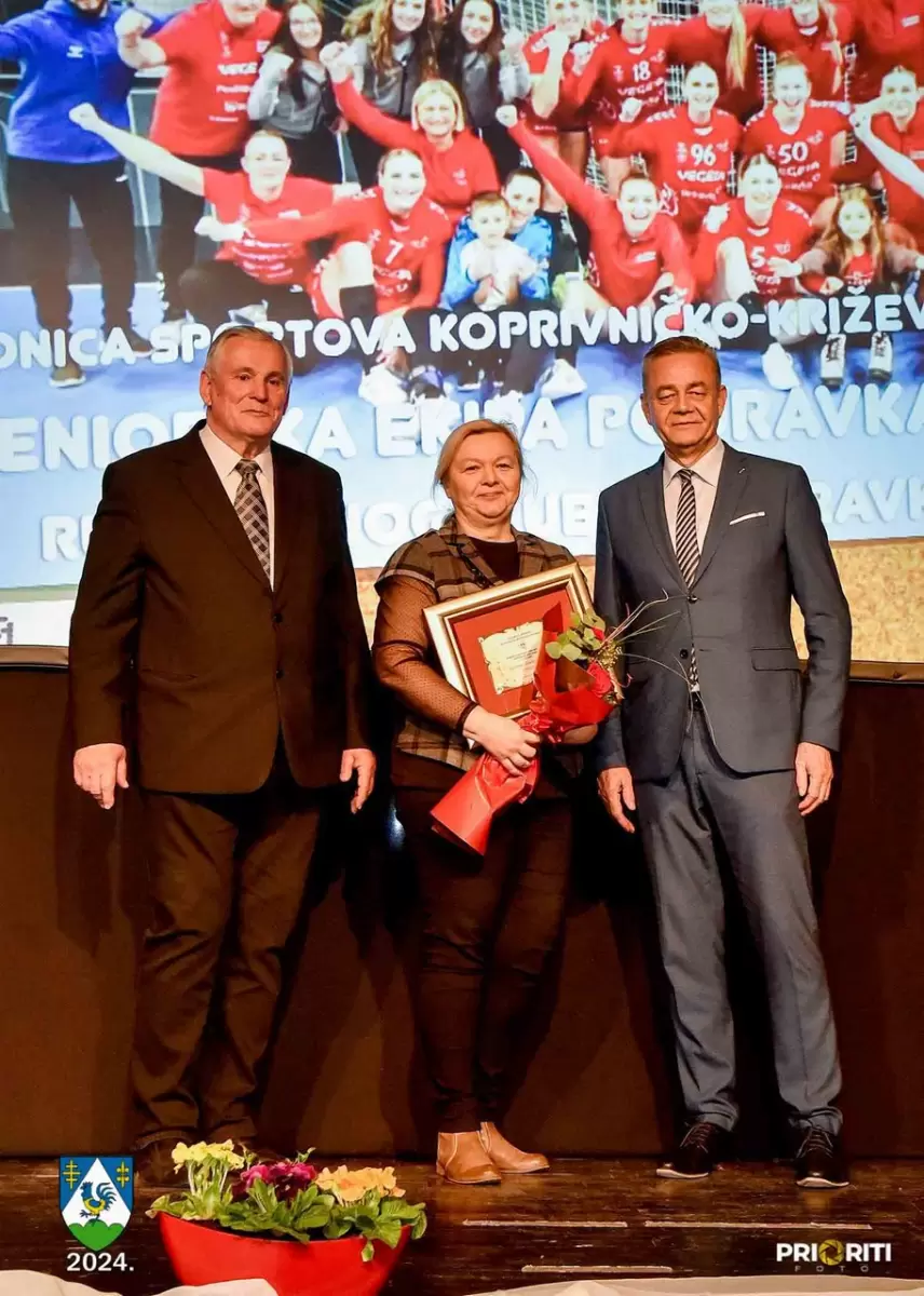ZSKKZ_Proglasenje_najuspjesnijih_spotasica_sportasa_i_sportskih_ekipa_za_2024_048